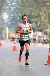 BIB: 46325
                            <button type="button" onclick="openModal(10371243)" class="btn btn-primary btn-sm float-right btn-popup" data-toggle="modal" data-target=".modal-high-quality">
                        <i class="fas fa-shopping-cart"></i> Add to Cart
                    </button>
                                            <button type="button" onclick="isThisMe(10371243, true)" class="btn btn-success btn-sm float-right btn-popup btn-isme hidden" data-toggle="tooltip" data-placement="bottom" title="นี่คือรูปของคุณใช่ไหม คลิกที่นี่เพื่อเอาเข้าอัลบั้ม">
                        <i class="fas fa-plus"></i> Add to album
                    </button>
                    <button type="button" onclick="isThisMe(10371243, false)" class="btn btn-warning btn-sm float-right btn-popup btn-isnotme hidden">
                        <i class="fas fa-ban"></i> Remove from album
                    </button>
